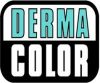 Logo Dermacolor