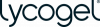Logo Lycogel