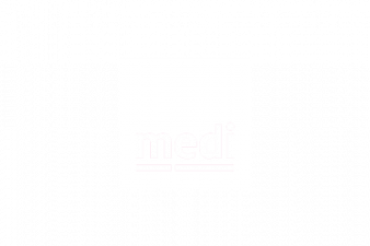 Logo Medi