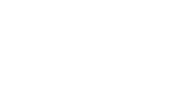 Logo Tebiskin