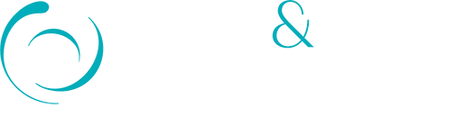 Roumen, Pol en Sanders Logo